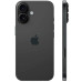 Apple iPhone 16 128GB Black